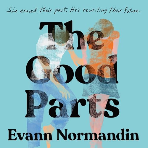 The Good Parts