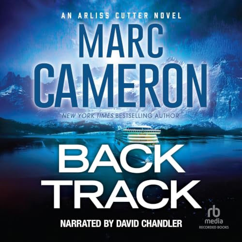Backtrack