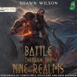 Battle Through the Nine Realms