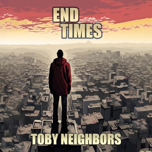 End Times