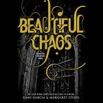 Beautiful Chaos