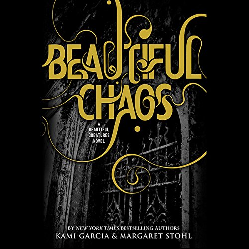 Beautiful Chaos