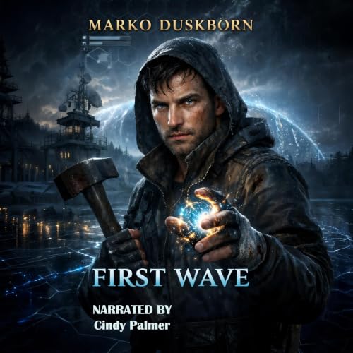 First Wave