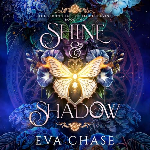 Shine & Shadow
