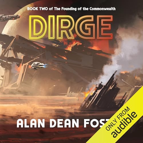 Dirge