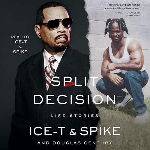 Split Decision