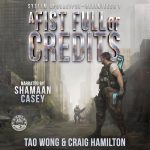 A Fist Full of Credits
