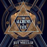 The Alchemy of Fate