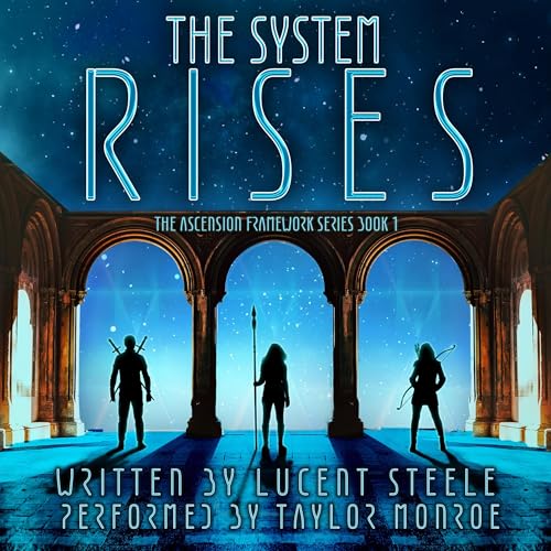 The System Rises