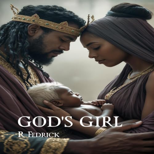 God's Girl