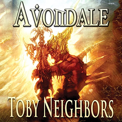 Avondale