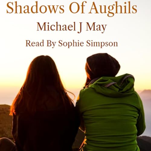 Shadows of Aughils