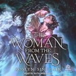 The Woman from the Waves