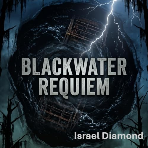 Blackwater Requiem