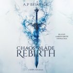 Chaos Blade: Rebirth