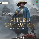 Applied Cultivation: Survival Protocol