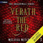 Verath the Red