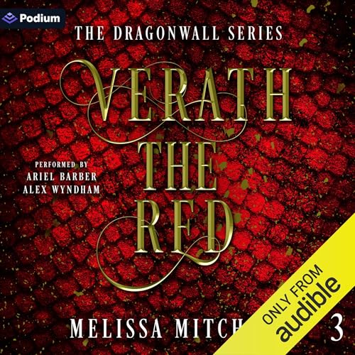 Verath the Red