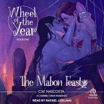 The Mabon Feast