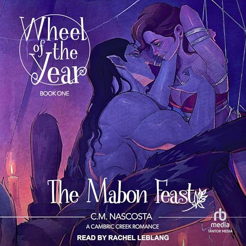 The Mabon Feast