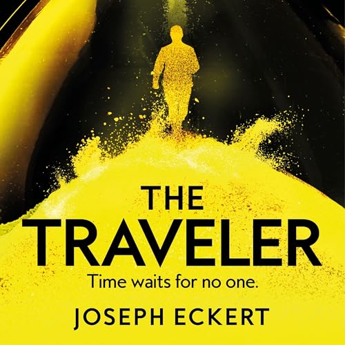 The Traveler