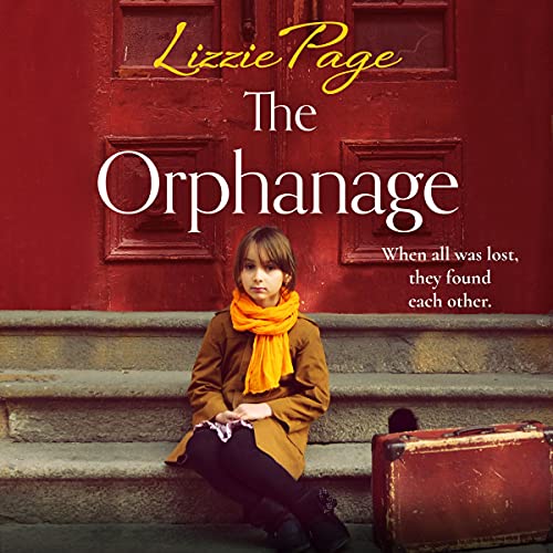 The Orphanage