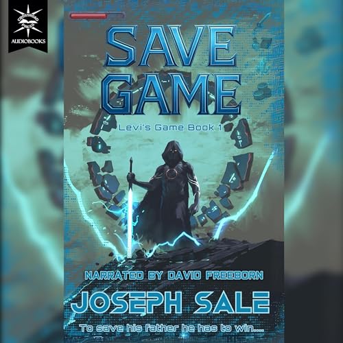 Save Game