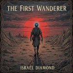 The First Wonderer