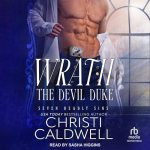 Wrath: The Devil Duke