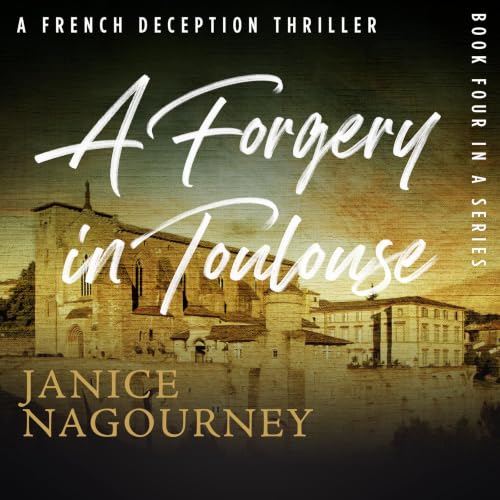 A Forgery in Toulouse