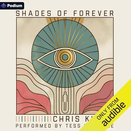Shades of Forever