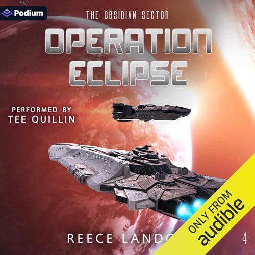 Operation Eclipse