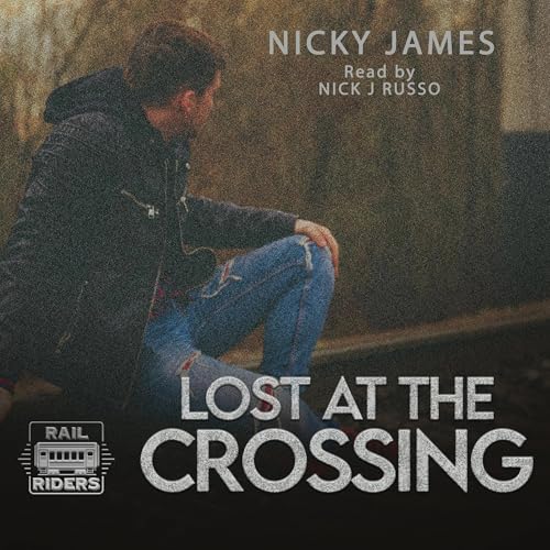 Lost at the Crossing