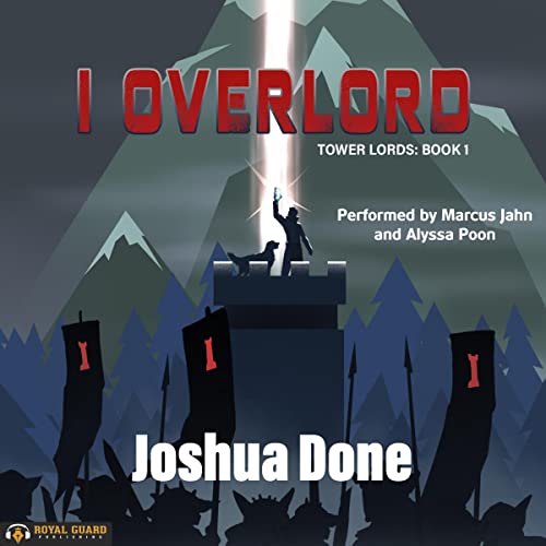 I Overlord