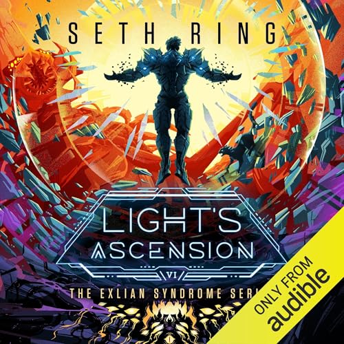 Light's Ascension