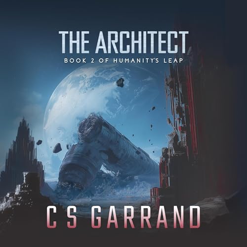 The Architect