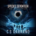 Species Seventeen