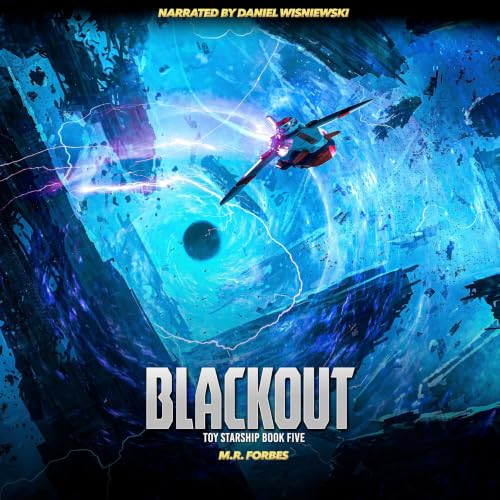 Blackout