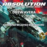 Absolution
