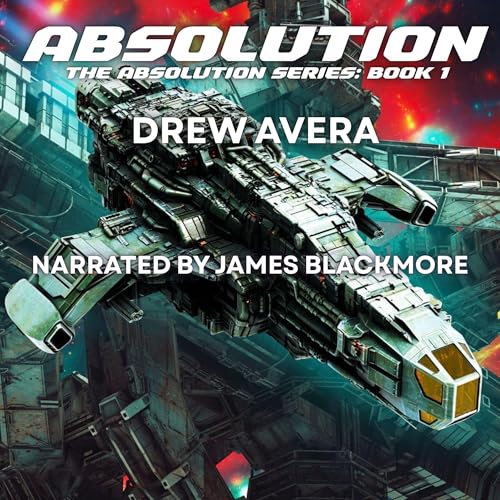 Absolution