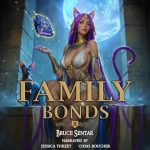 Family Bonds