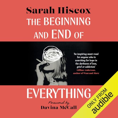 The Beginning and End of Everything