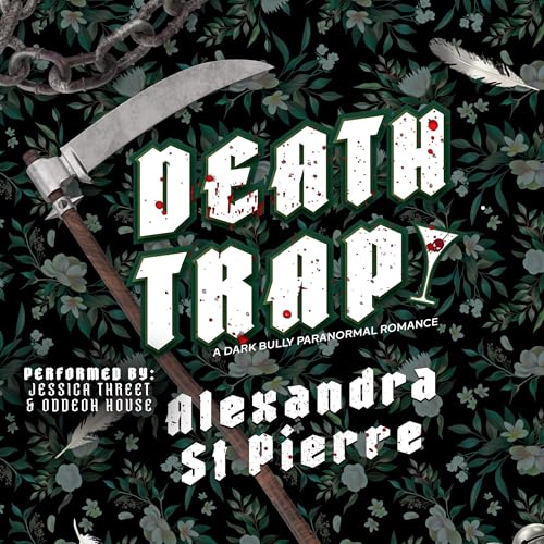 Deathtrap