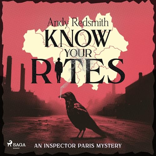 Know Your Rites