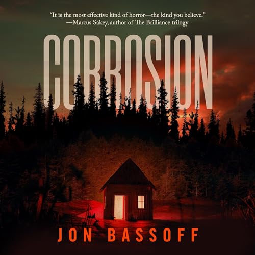 Corrosion