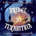 Bridge to Terabithia