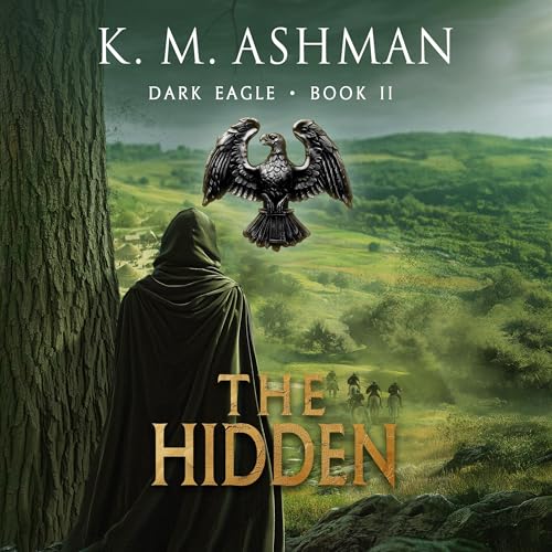 The Hidden
