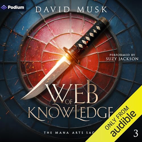 Web of Knowledge