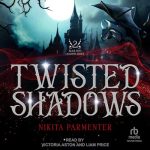 Twisted Shadows