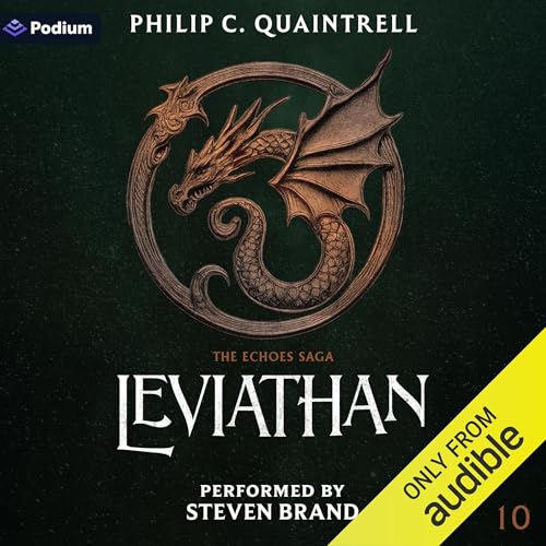 Leviathan